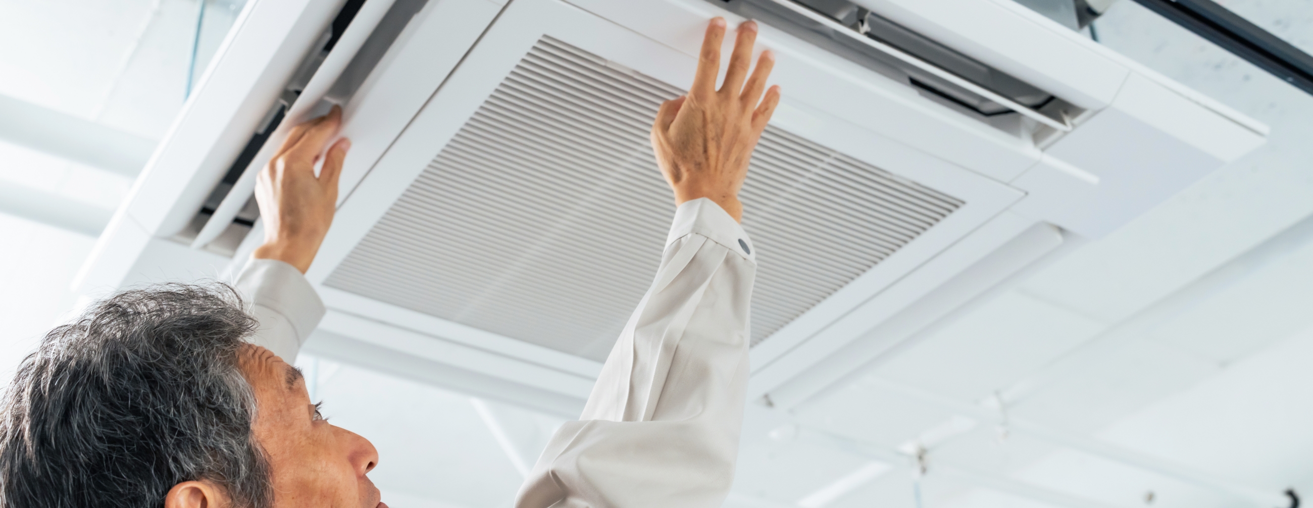 鑽升産業株式会社